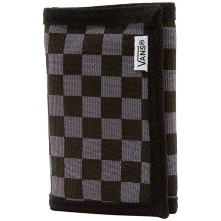 Portefeuille glissé-BLK/GNMTL : PORTEFEUILLE