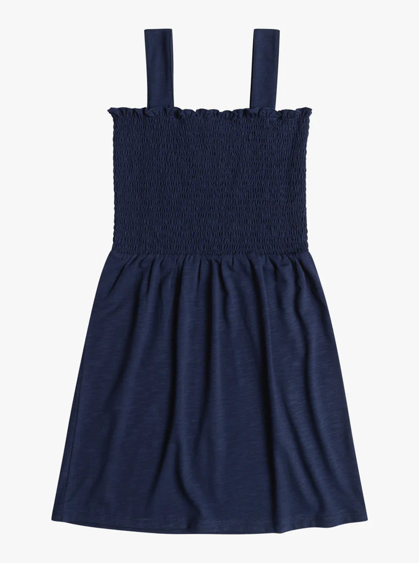 Roxy Girl's Hanging 10 Dress