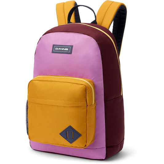 Dakine 365 Backpack 28 Liter-Harvest Plum