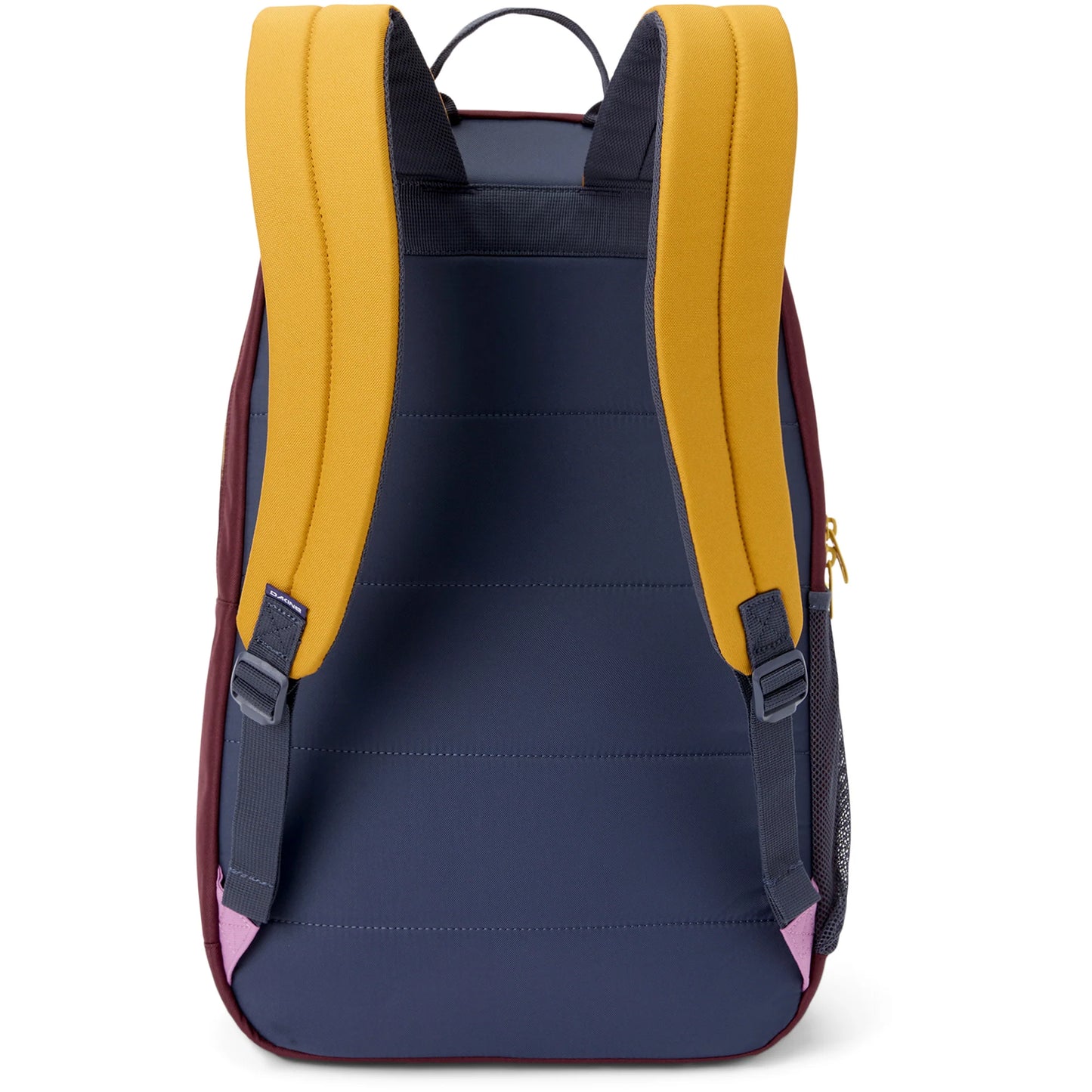 Dakine 365 Backpack 28 Liter-Harvest Plum