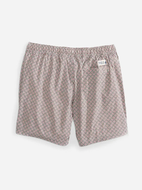 johnnie-O Mens Haven Swim Trunks