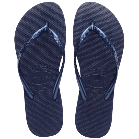 Havaianas Women's Slim Sandals