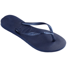 Load image into Gallery viewer, Havaianas Women&#39;s Slim Sandals