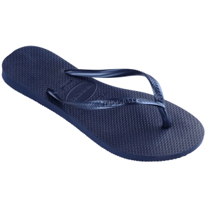 Sandales fines Havaianas pour femmes