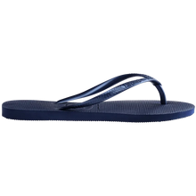 Load image into Gallery viewer, Havaianas Women&#39;s Slim Sandals