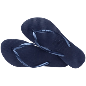 Havaianas Women's Slim Sandals