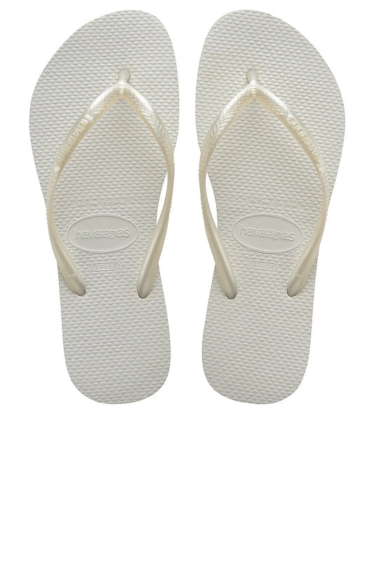 Havaianas Women's Slim Sandals