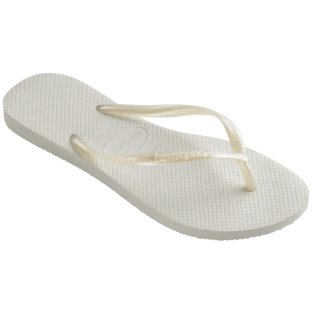 Havaianas Schmale Sandalen für Damen