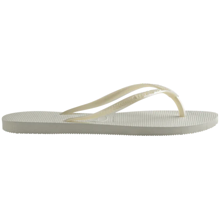 Havaianas Schmale Sandalen für Damen