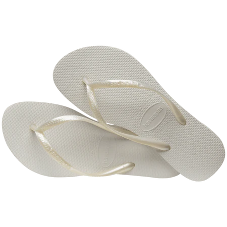 Havaianas Schmale Sandalen für Damen