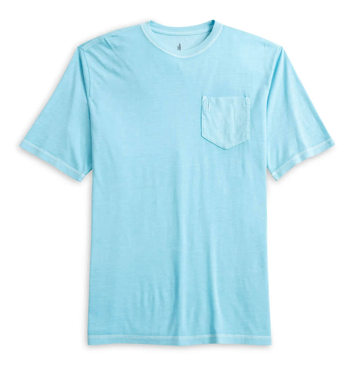 Johnnie-O Men's Dale 2.0 Short Sleeve T-Shirt