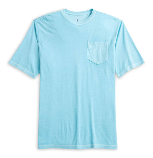 Johnnie-O Men's Dale 2.0 Short Sleeve T-Shirt