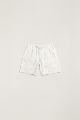 Rhythm Men's Herringbone Jam 18" Shorts