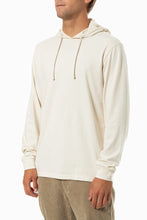 Load image into Gallery viewer, Katin Mens Hide Pull Over Hoodie