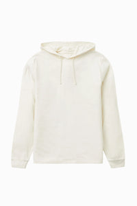 Katin Mens Hide Pull Over Hoodie