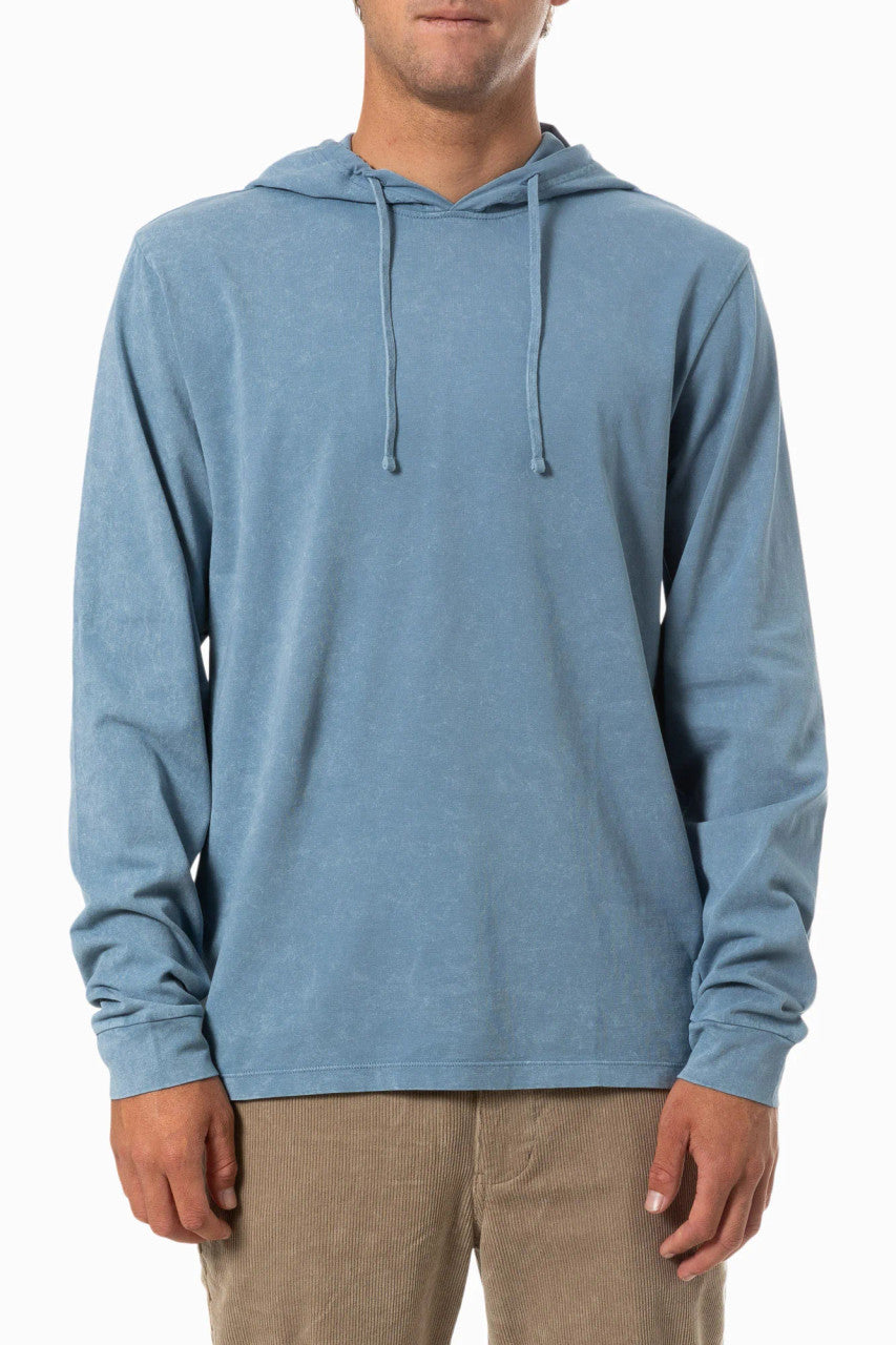 Katin Men's Hide Hoodie