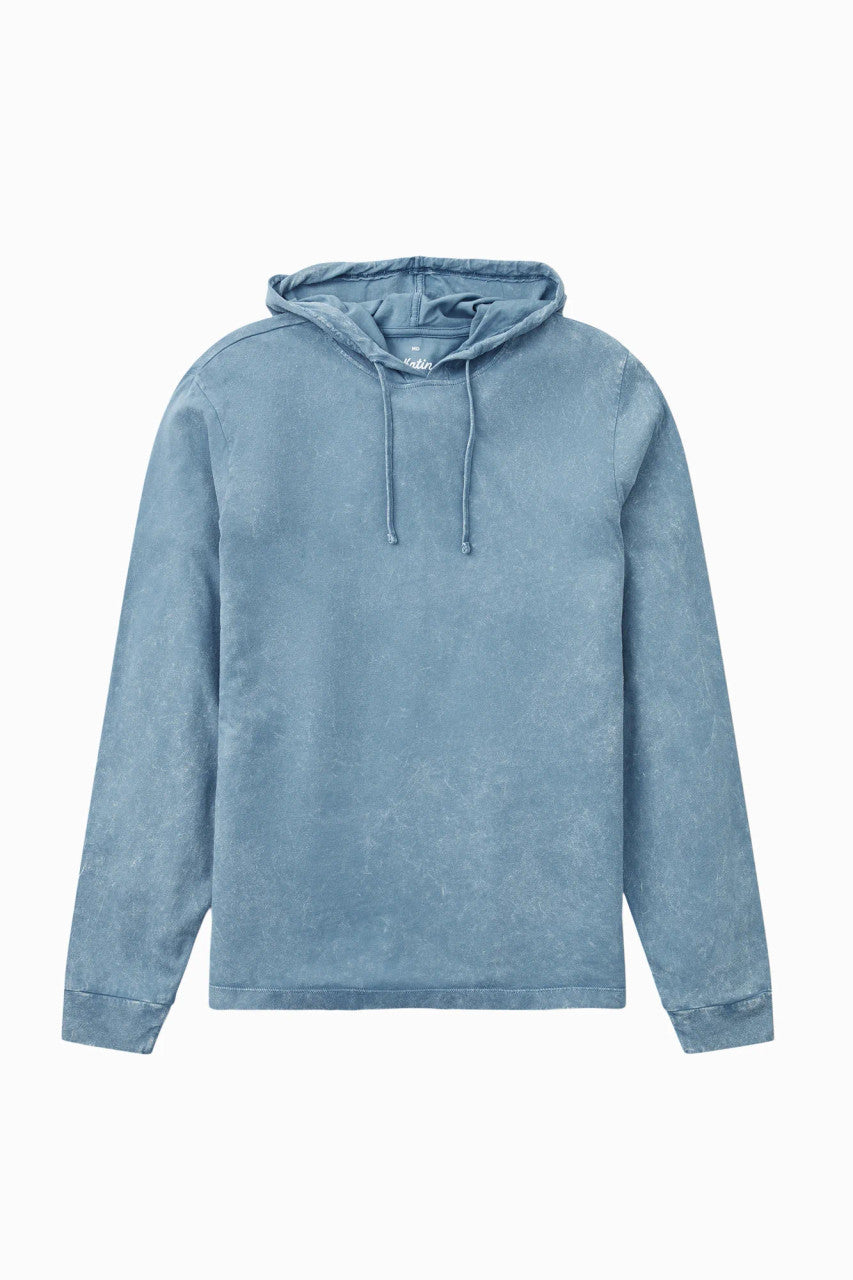 Katin Herren Hide Hoodie