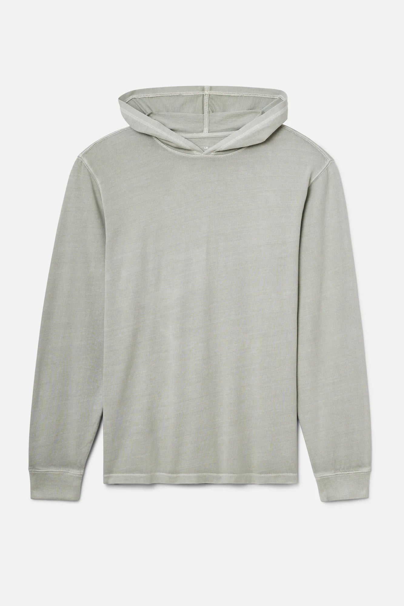 Katin Men's Hide Pull Over Hoodie