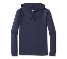 Load image into Gallery viewer, Katin Mens Hide Pull Over Hoodie