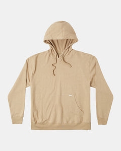 Sweat à capuche RVCA Hi Grade pour homme