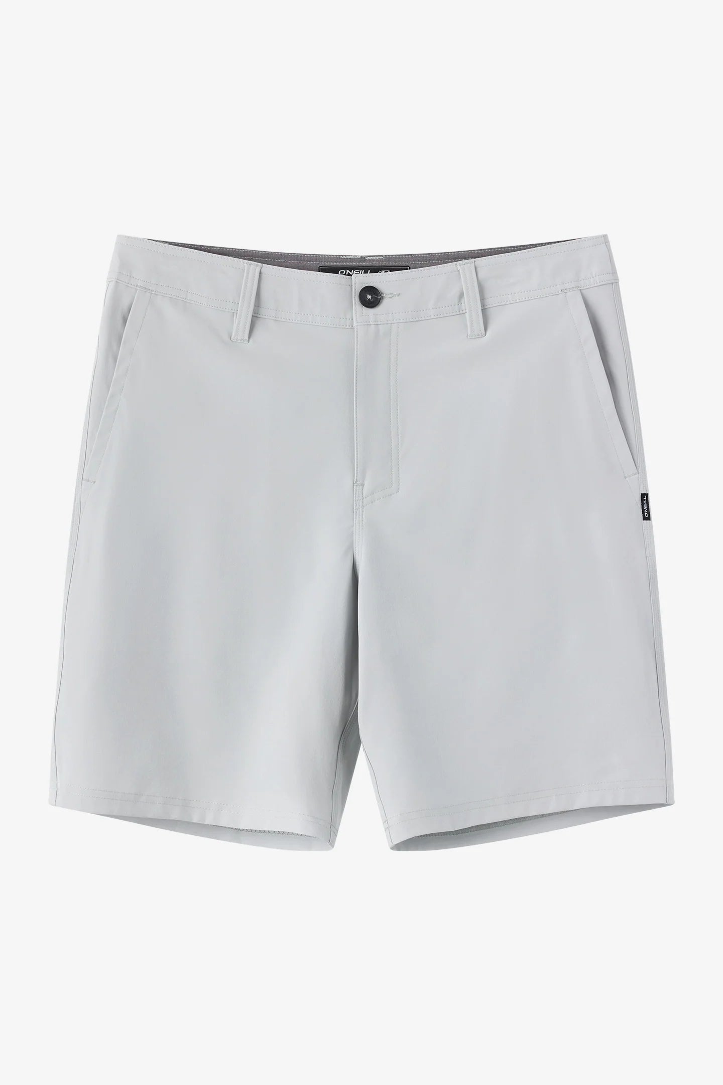 O'Neill Men's Reserve Heather Mens Submersible Shorts