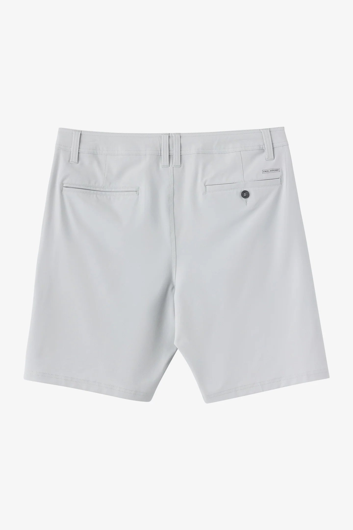 O'Neill Men's Reserve Heather Mens Submersible Shorts