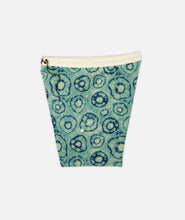 Load image into Gallery viewer, Jetty Mens Holyoke 19&quot; Boardshort