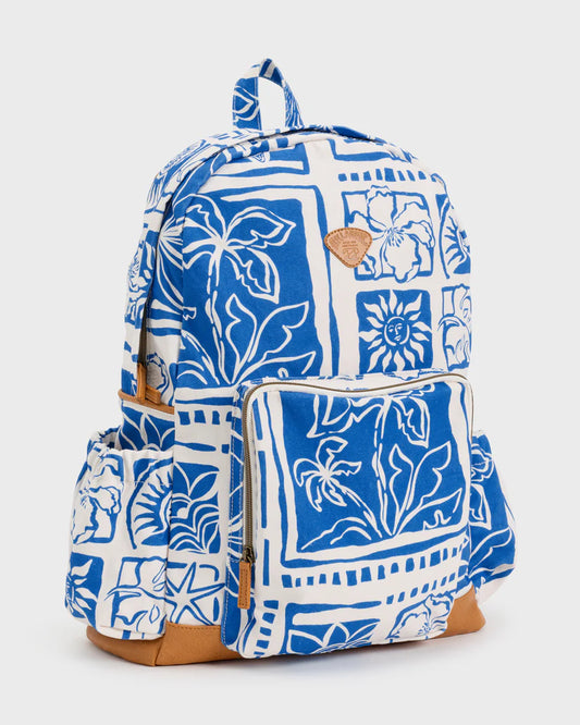 Billabong Home Abroad Backpack