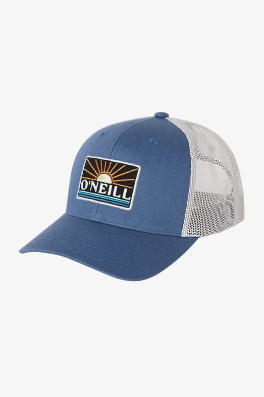 O'Neill Headquarters Trucker-Kappe