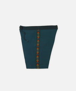 Boardshort Jetty Boys Hudson 18"