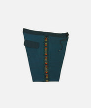 Charger l&#39;image dans la galerie, Boardshort Jetty Boys Hudson 18&quot;