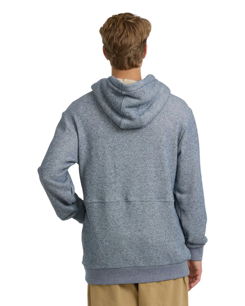 Billabong Mens Hudson Sweatshirt