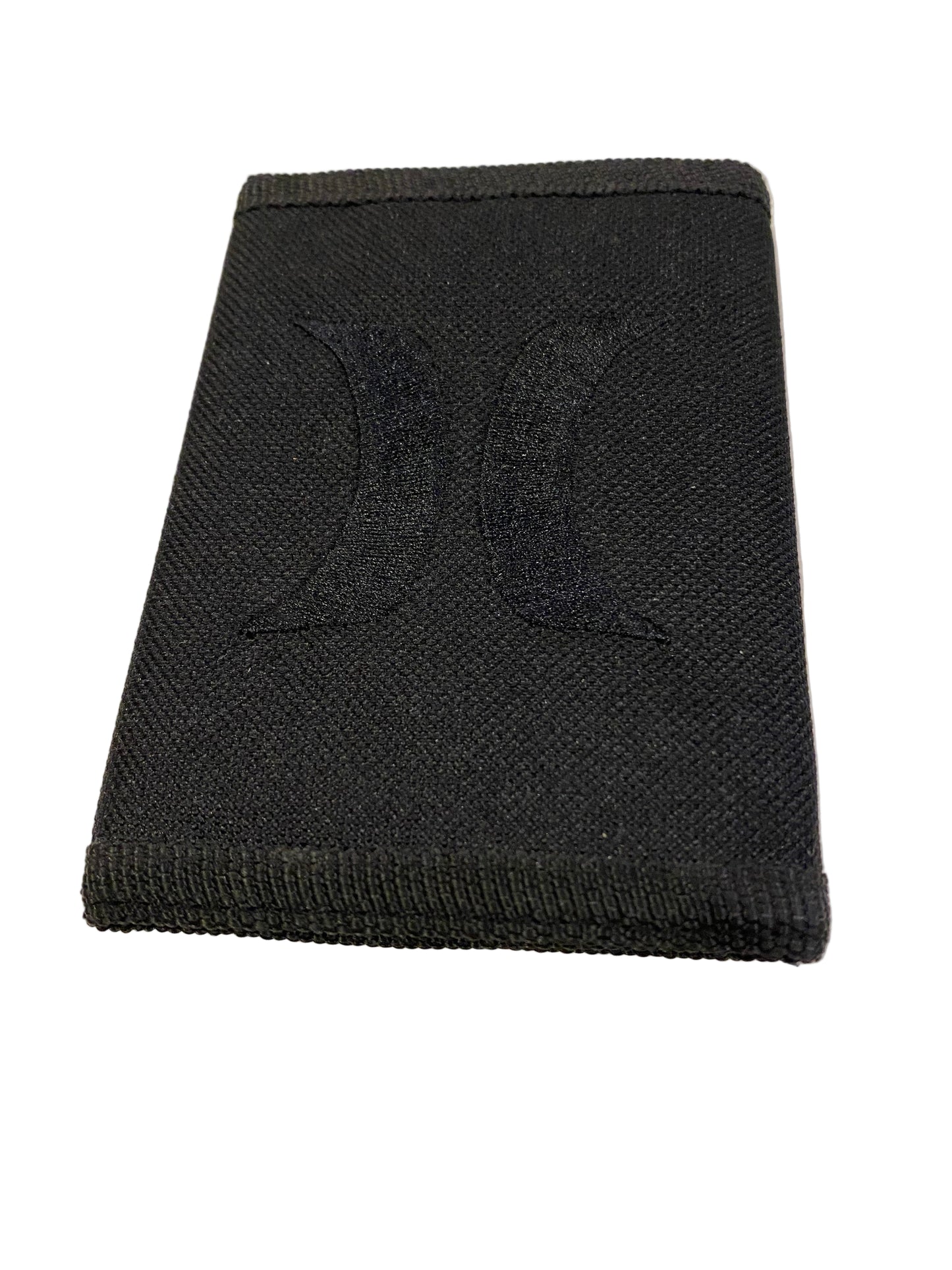 Hurley Trifold Wallet