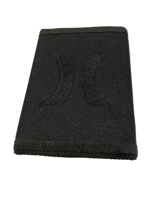 Hurley Trifold Wallet