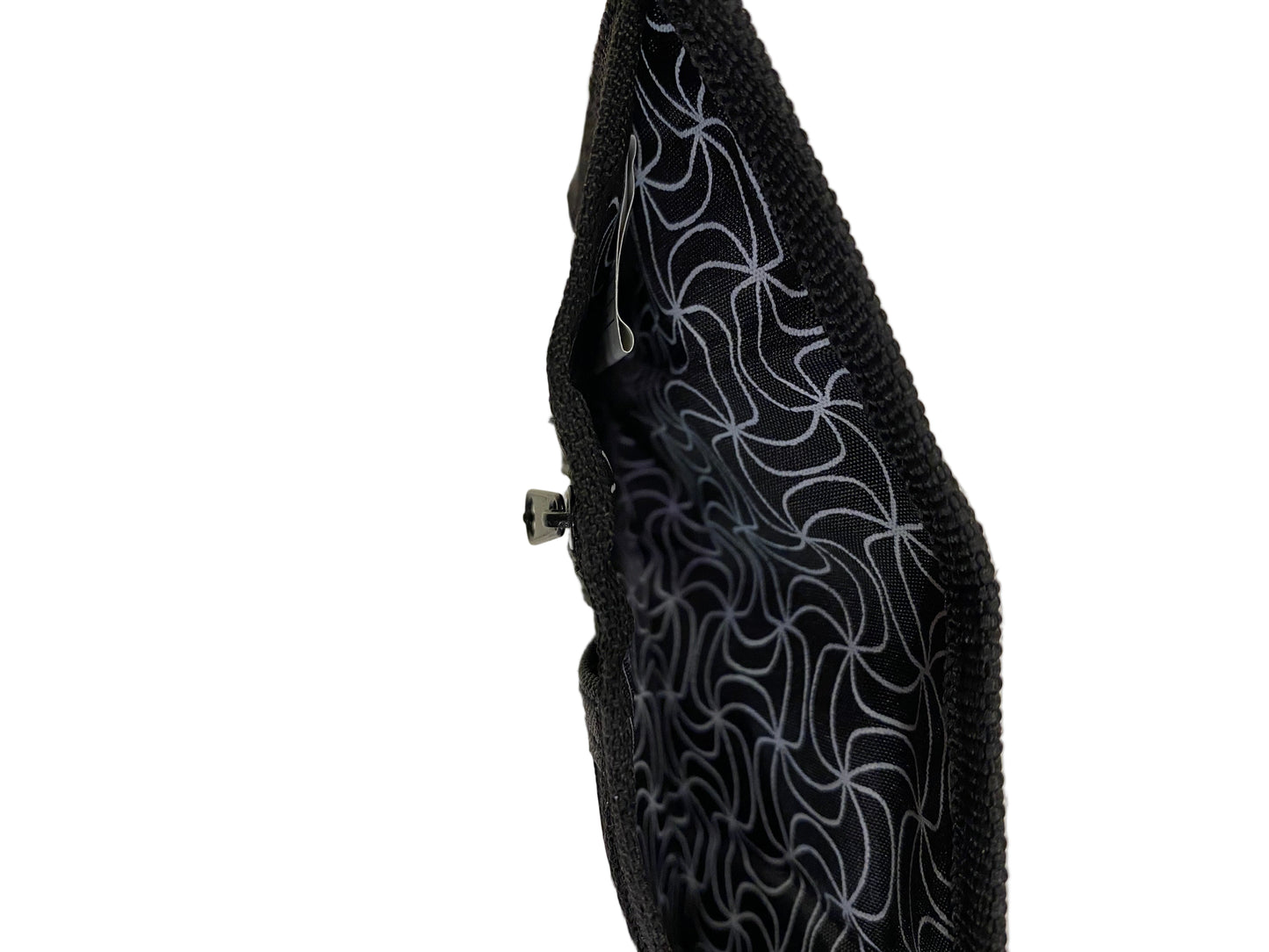 Hurley Trifold Wallet