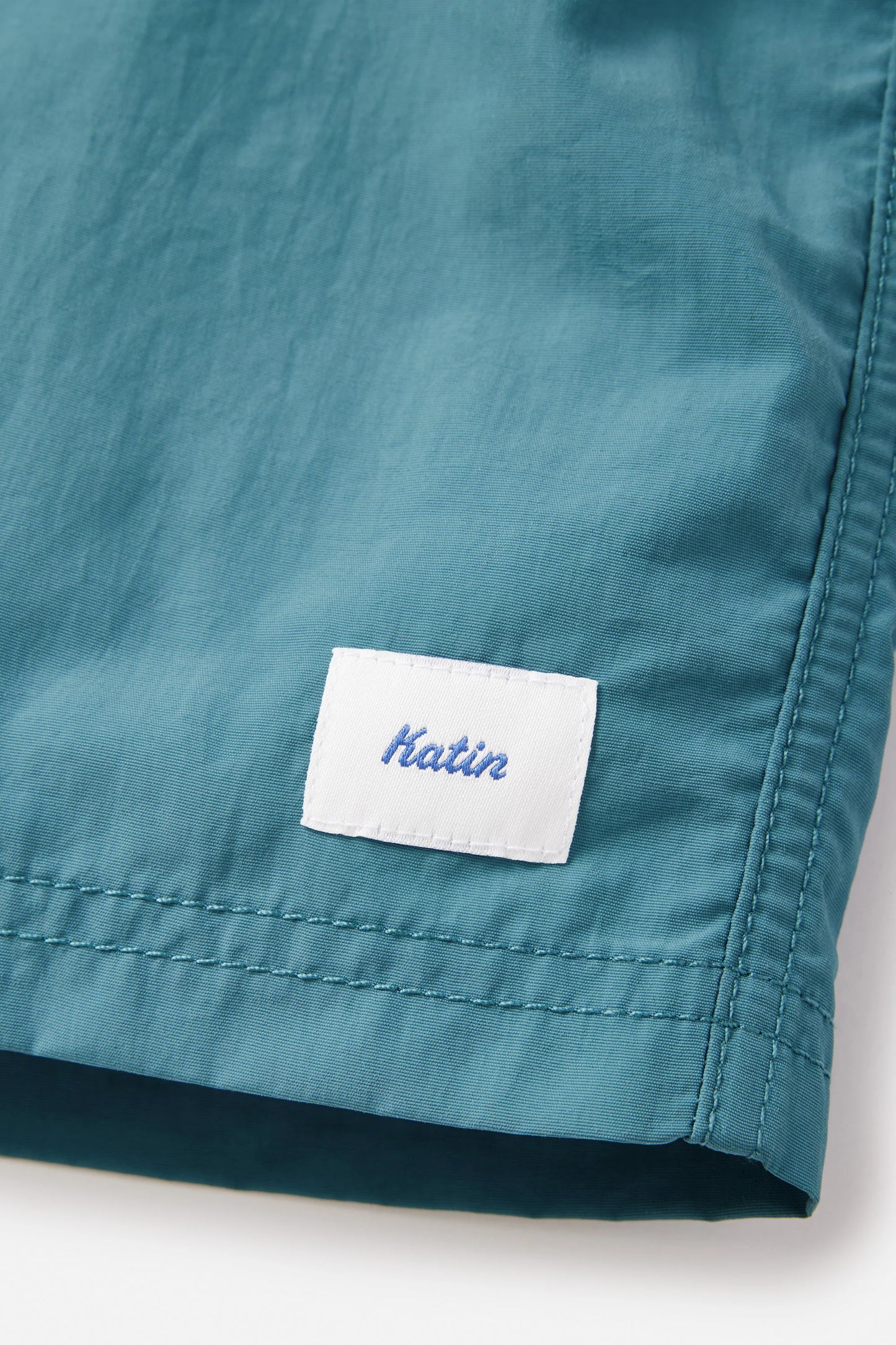 Katin Boys Poolside Volley Elastic Boardshorts