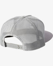 Load image into Gallery viewer, RVCA VA All The Way Trucker Hat