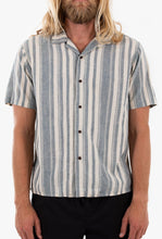 Load image into Gallery viewer, Katin Mens Ian Aloha Short Sleeve Shirt