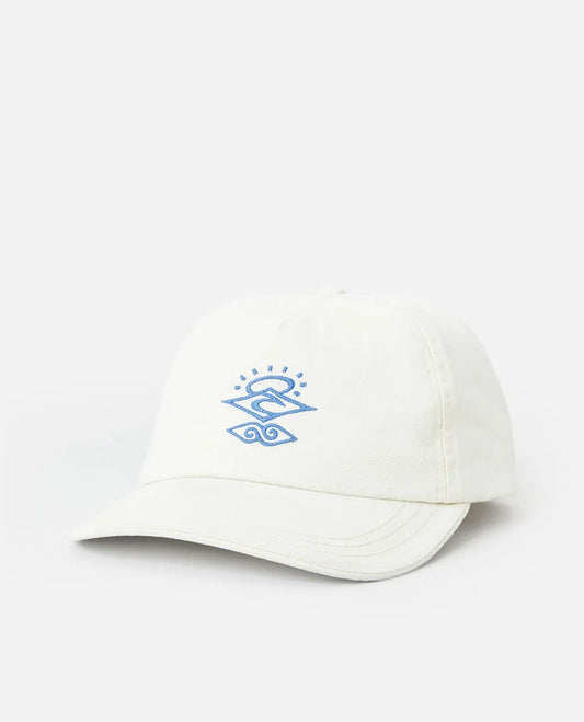 Rip Curl Women's Search Icon Cap