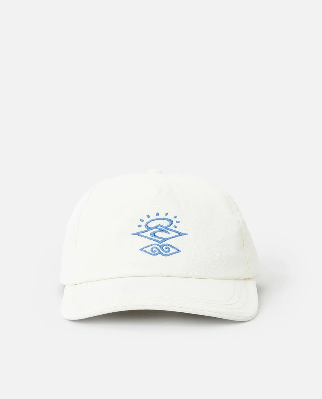 Casquette Rip Curl Search Icon pour femme