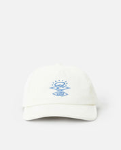 Charger l&#39;image dans la galerie, Casquette Rip Curl Search Icon pour femme