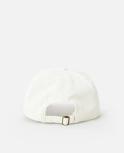 Casquette Rip Curl Search Icon pour femme