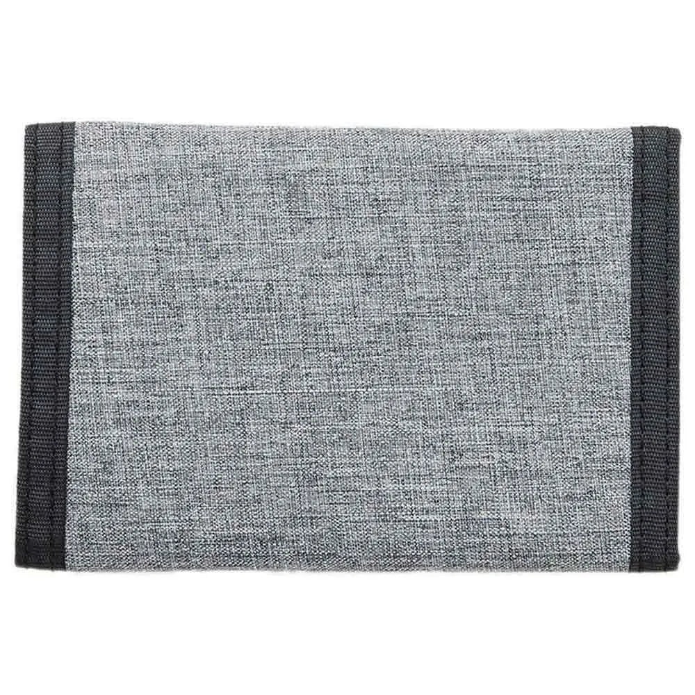 Rip Curl Icons Surf Wallet