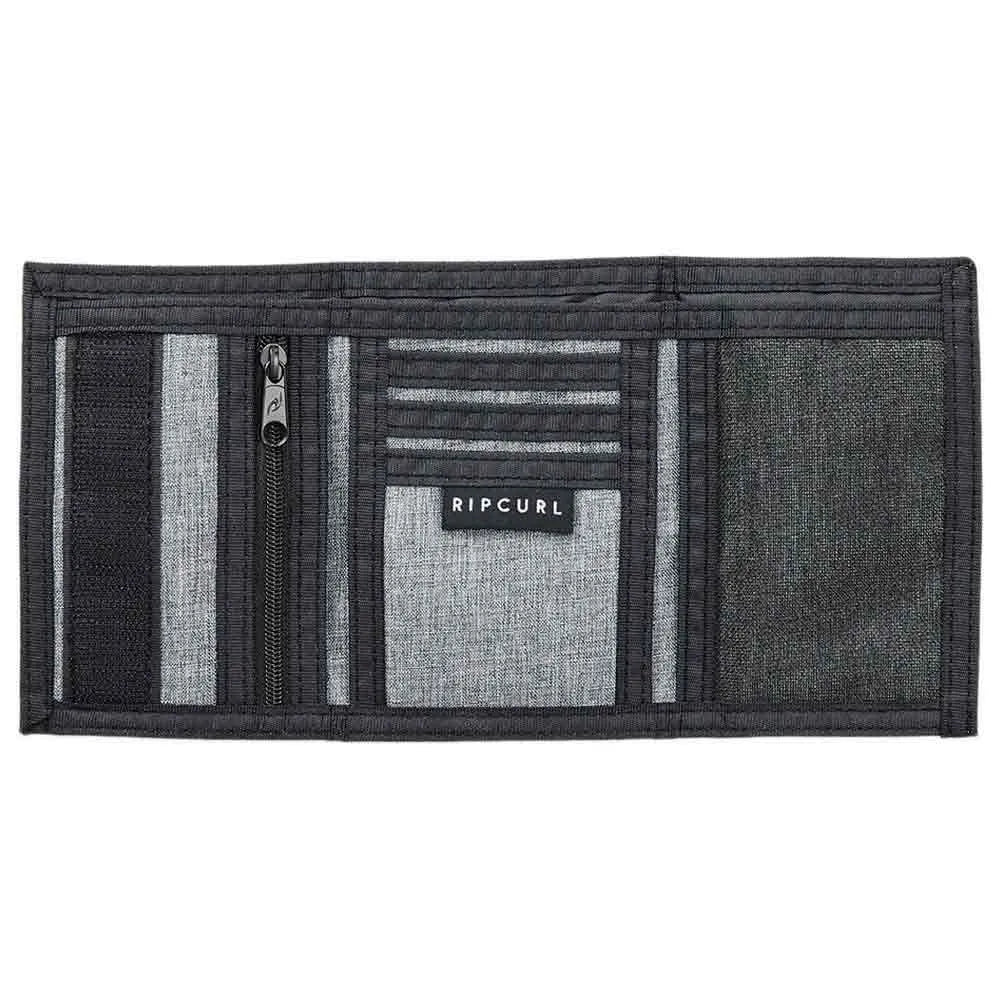 Rip Curl Icons Surf Wallet