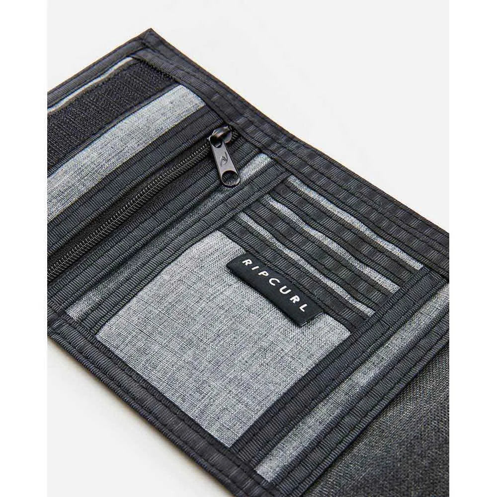 Rip Curl Icons Surf Wallet