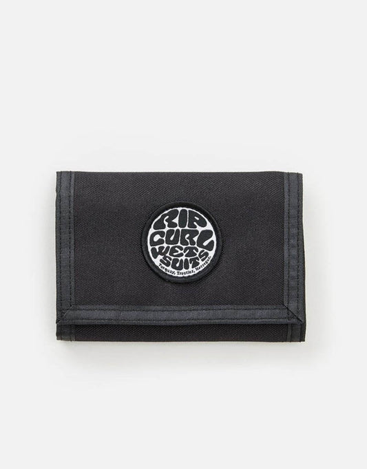 Rip Curl Icons Surf Wallet