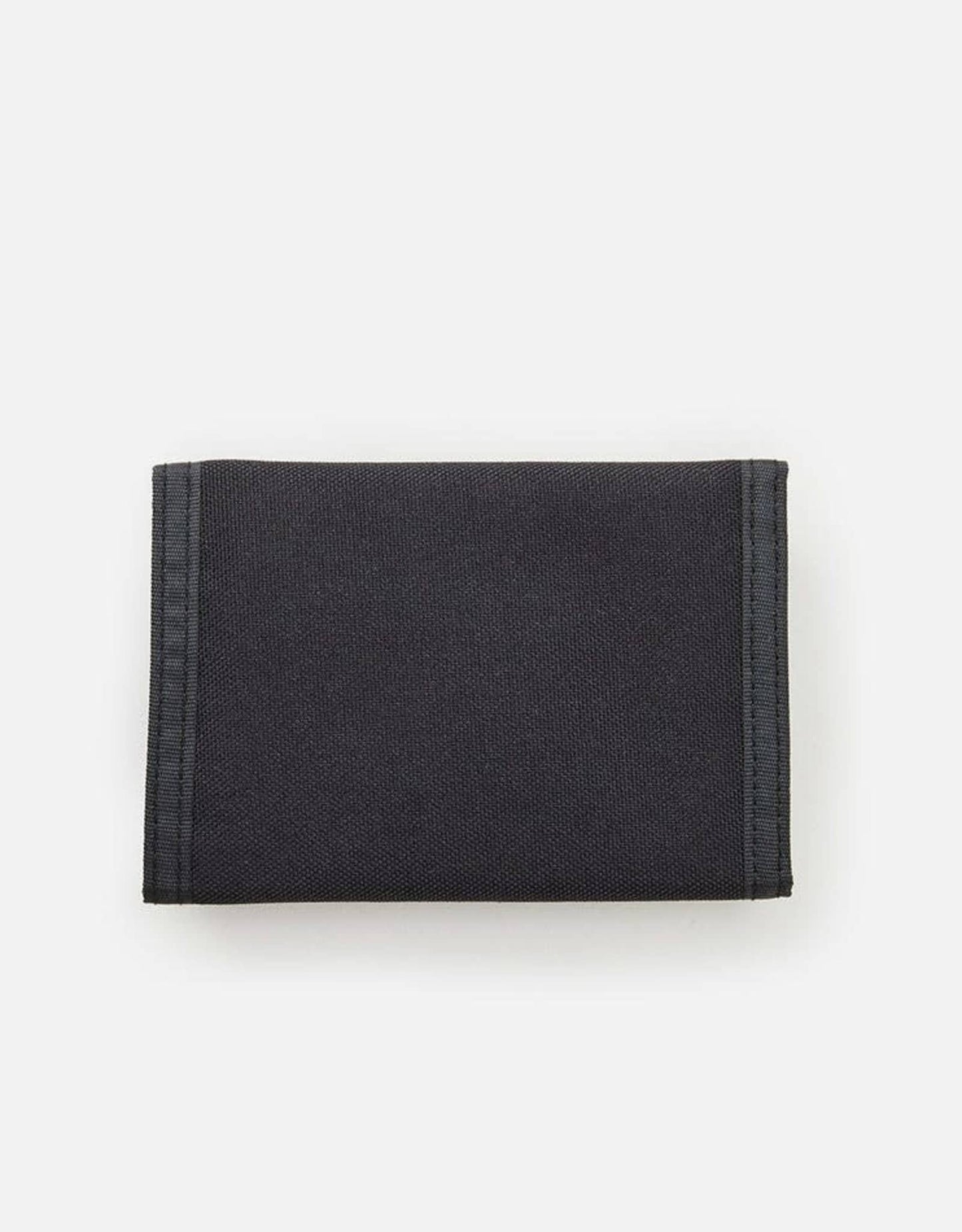 Portefeuille Icons Surf-NOIR : PORTEFEUILLE