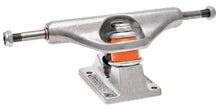 Load image into Gallery viewer, Independent Stage 11 Polished MID Independent Skateboard Trucks