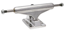 Load image into Gallery viewer, Independent Stage 11 Polished MID Independent Skateboard Trucks