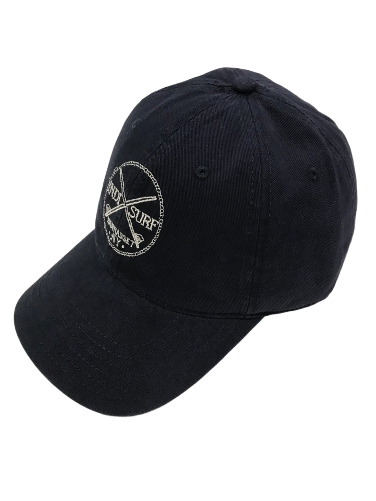 Indi Surf Baseball Hat